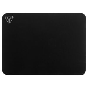 Herní podložka pod myš Yenkee YPM 35