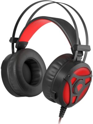 Headset Genesis NEON 360