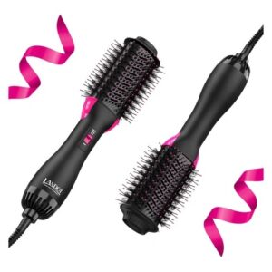 Kulmofén Landot SM-5388A