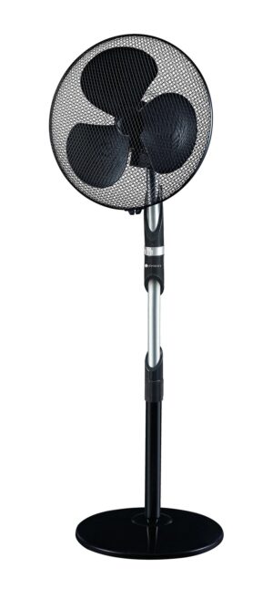 Stojanový ventilátor Rohnson R 835