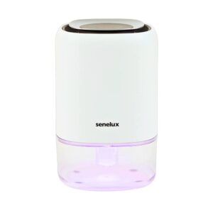 Odvlhčovač Senelux Q4