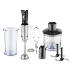 Tyčový mixér Philco PHHB 6615