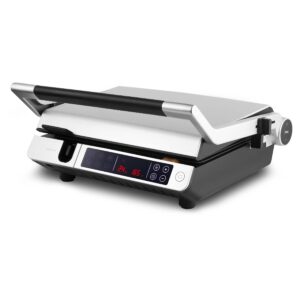 Kontaktní gril Catler GR 7010